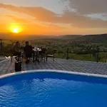 Villa Exotic *