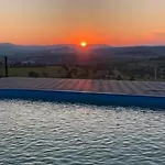 Exotic Bihać