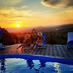 Exotic Bihać