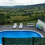Exotic * Bihać
