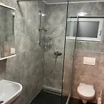 Exotic Villa Bihać