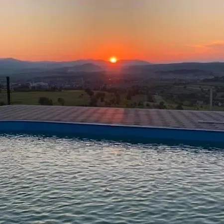 Exotic Bihać