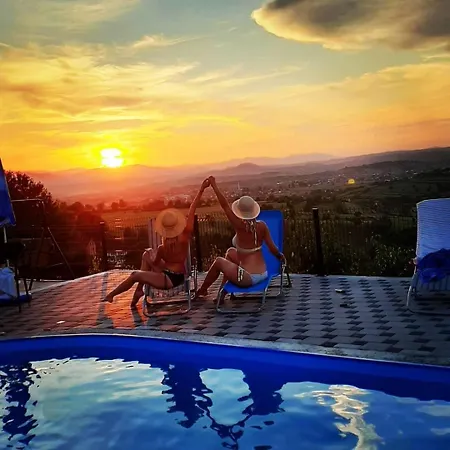 Exotic Bihać