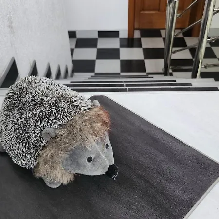 Exotic וילה Bihać