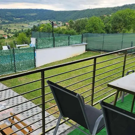 Exotic * Bihać