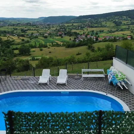 Exotic * Bihać