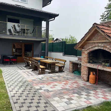 Exotic Bihać
